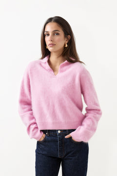 Padoma - Rose