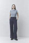Pireo - Gris Chine