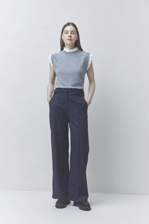Pireo - Gris Chine