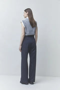 Pireo - Gris Chine