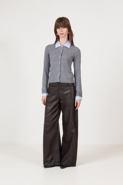 Gasti - Gris Chine