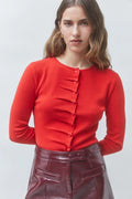 Gamira - Rouge