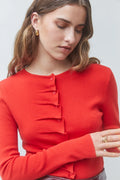 Gamira - Rouge