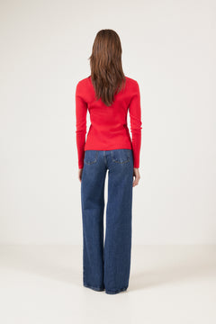 Gamira - Rouge