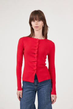 Gamira - Rouge