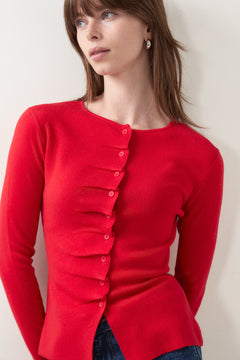 Gamira - Rouge