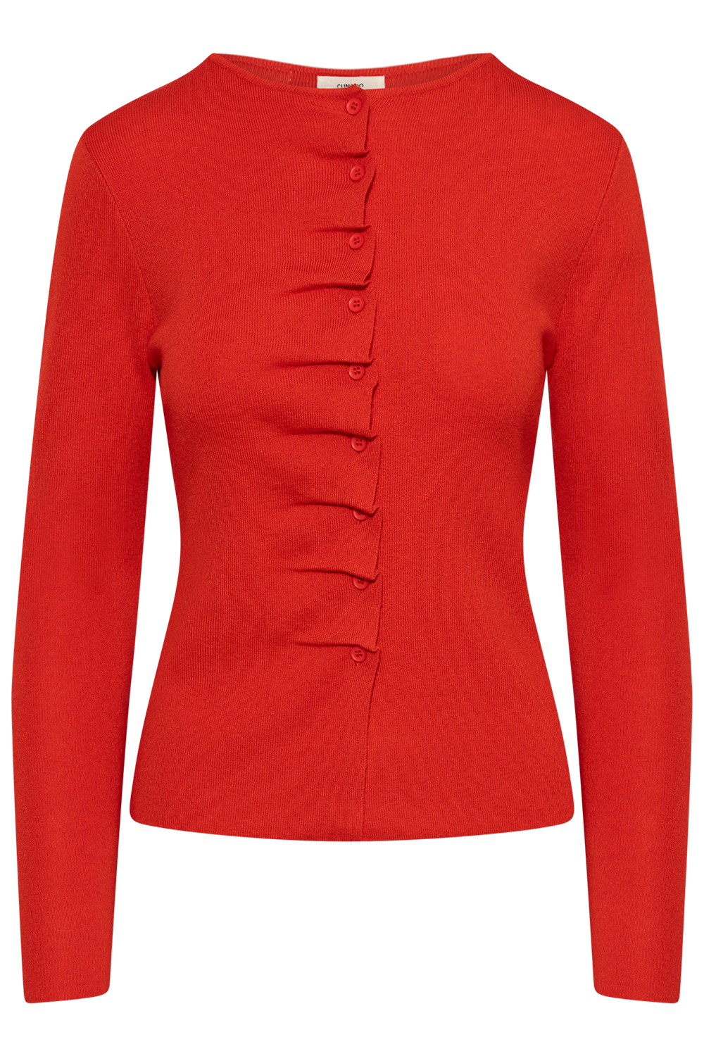 Gamira - Rouge