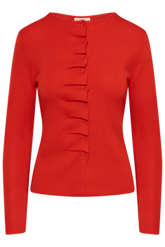 Gamira - Rouge