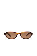 Vox - Amber Tortoise