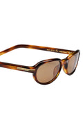 Vox - Amber Tortoise