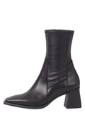5602-302 Hedda - Black