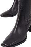 5602-302 Hedda - Black