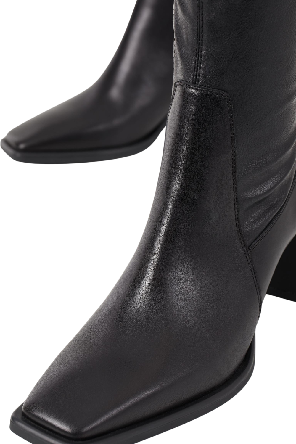 5602-302 Hedda - Black