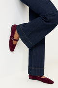 5608 Jolin - Cherry