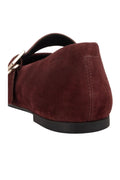5608 Jolin - Cherry