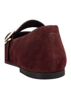 5608 Jolin - Cherry