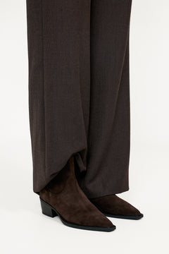 5810-140 Kelsey - Java