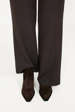 5810-140 Kelsey - Java