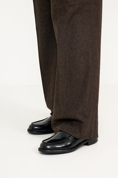 6236 Linn - Black