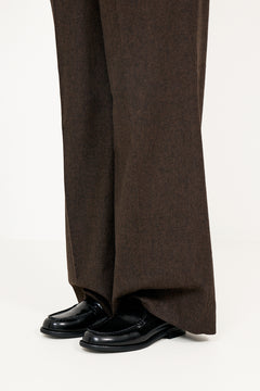 6236 Linn - Black