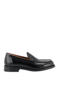 6236 Linn - Black