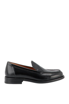 6236 Linn - Black
