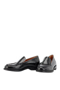 6236 Linn - Black