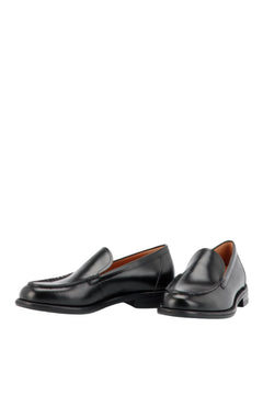6236 Linn - Black