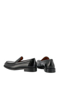 6236 Linn - Black