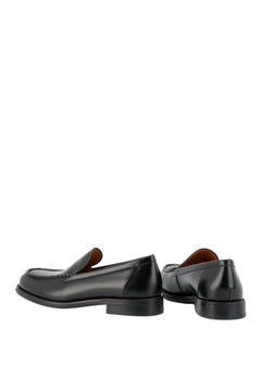 6236 Linn - Black