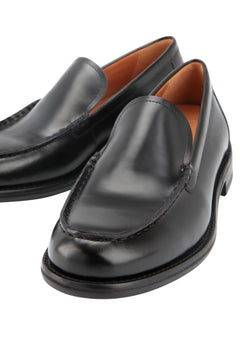 6236 Linn - Black
