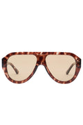 Cameron - Tort/Brown