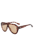Cameron - Tort/Brown