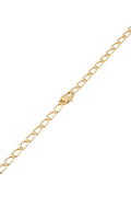 Arlo Chain Medium - Gold