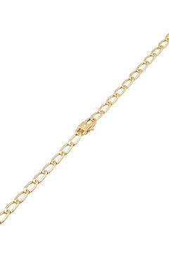 Arlo Bracelet Medium - Gold