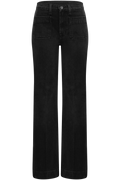 Modern Dojo - Heavy Rain With Patch Pockets