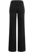 Modern Dojo - Heavy Rain With Patch Pockets