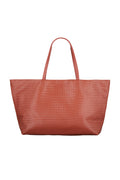 Rallo Lottie Bag - Rooibos Orange