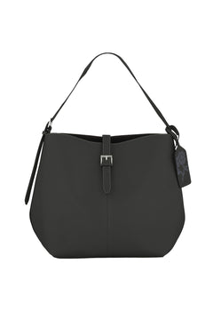 Grain Leah Bag - Black