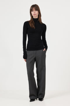 Fenja Rollneck - Ink