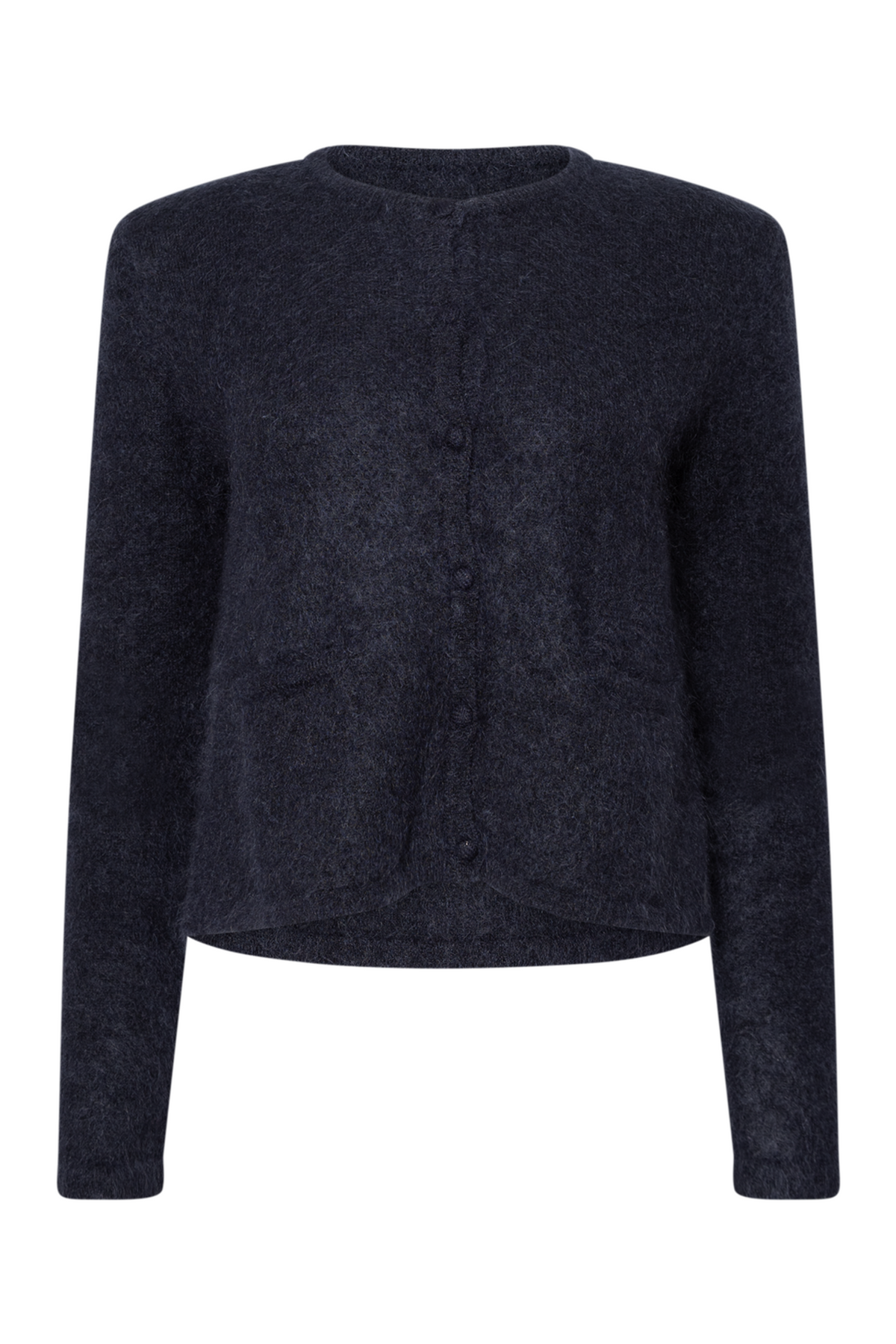 Celin Cardigan - Moonlight