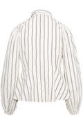 Diana Shirt - Vanilla Ice