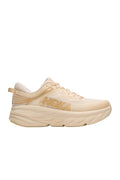 W Bondi 7 - Vintage Yellow / Honeycomb