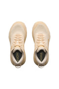 W Bondi 7 - Vintage Yellow / Honeycomb