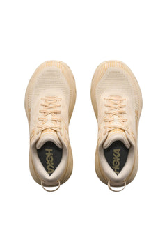 W Bondi 7 - Vintage Yellow / Honeycomb