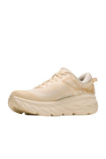 W Bondi 7 - Vintage Yellow / Honeycomb