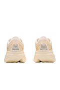 W Bondi 7 - Vintage Yellow / Honeycomb