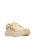 W Bondi 7 - Vintage Yellow / Honeycomb