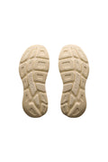 W Bondi 7 - Vintage Yellow / Honeycomb