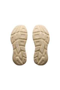W Bondi 7 - Vintage Yellow / Honeycomb